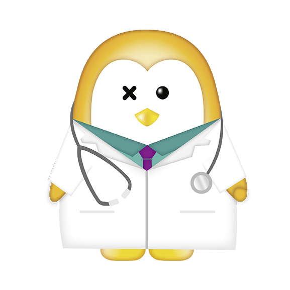 OneDoc blog médecin