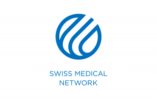 Über OneDoc: Swiss medical network