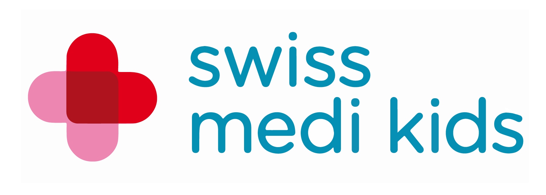 Swiss Medi Kids